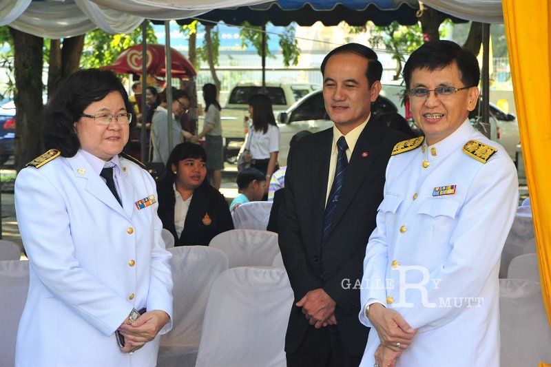 20151114-religious ceremony_298.JPG